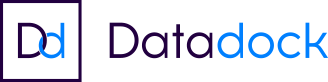 Mentory Program est fier d'être référencé DataDock